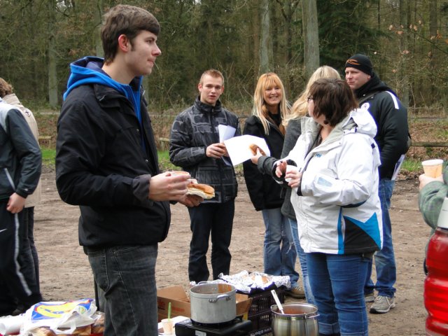 NWK 2012 032.jpg